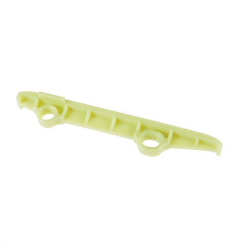 Melling Engine Timing Chain Guide P/N:BG5414 Fits: Saturn Sc1 02-99, Saturn Sl 02-99, Saturn Sl1 02-99, Saturn Sw1 1999 - Image 2