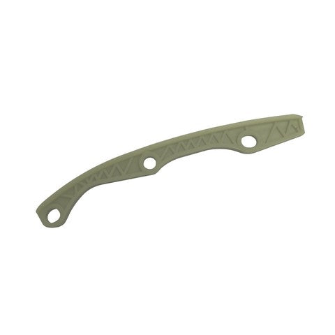 Melling Engine Timing Chain Guide P/N:BG5415 Fits: Saturn Sc2 02-99, Saturn Sl2 02-99, Saturn Sw2 01-99 - Image 1