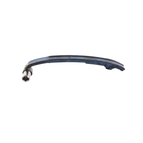 Melling Engine Timing Chain Guide P/N:BG5434 Fits: Toyota Previa 97-94, Toyota Tacoma 04-95 - Image 1