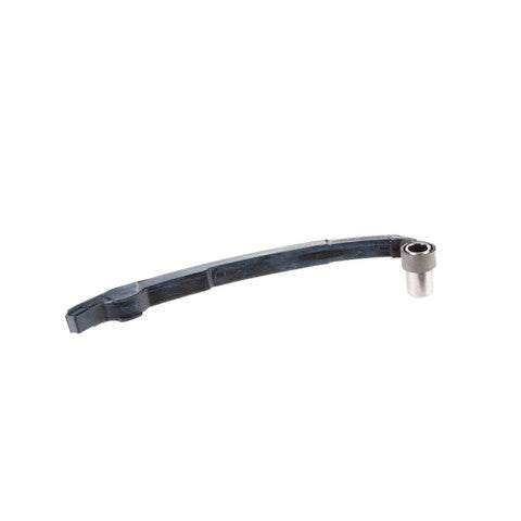 Melling Engine Timing Chain Guide P/N:BG5434 Fits: Toyota Previa 97-94, Toyota Tacoma 04-95 - Image 2