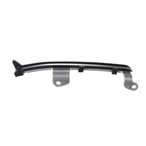 Melling Engine Timing Chain Guide P/N:BG5435 Fits: Toyota Previa 97-94, Toyota Tacoma 04-95 - Image 1