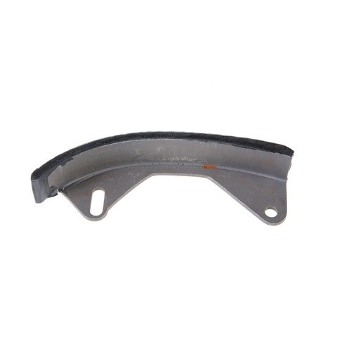 Melling Engine Timing Chain Guide P/N:BG55 Fits: Nissan 200sx 83-80, Nissan 510 81-80, Nissan 720 86-80 - Image 1