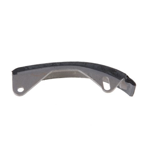 Melling Engine Timing Chain Guide P/N:BG55 Fits: Nissan 200sx 83-80, Nissan 510 81-80, Nissan 720 86-80 - Image 2