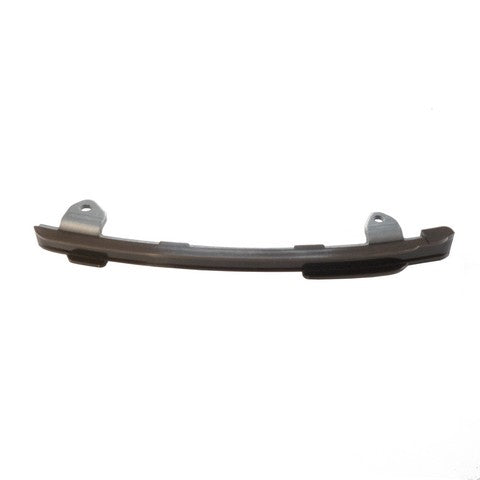 Melling Engine Timing Chain Guide P/N:BG5522 Fits: Lexus Hs250h 12-10, Pontiac Vibe 10-09, Scion Tc 10-05, Scion Xb 15-08, Toyota Camry 11-02, Toyota Corolla 10-09, Toyota Highlander 07-01, Toyota Matrix 13-09, Toyota Rav4 08-01, Toyota Solara 08-02 - Image 1