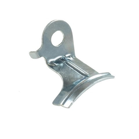 Melling Engine Oil Pump Chain Guide P/N:BG5526 Fits: Lexus Hs250h 12-10, Pontiac Vibe 10-09, Scion Tc 10-05, Scion Xb 15-08, Toyota Camry 11-02, Toyota Corolla 10-09, Toyota Highlander 07-01, Toyota Matrix 13-09, Toyota Rav4 08-01, Toyota Solara 08-02 - Image 1