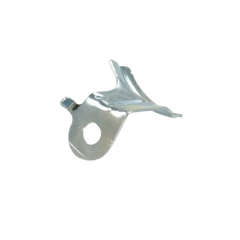 Melling Engine Oil Pump Chain Guide P/N:BG5526 Fits: Lexus Hs250h 12-10, Pontiac Vibe 10-09, Scion Tc 10-05, Scion Xb 15-08, Toyota Camry 11-02, Toyota Corolla 10-09, Toyota Highlander 07-01, Toyota Matrix 13-09, Toyota Rav4 08-01, Toyota Solara 08-02 - Image 2