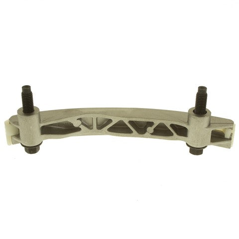 Melling Engine Timing Chain Guide P/N:BG5532 Fits: Alfa Romeo Brera, Alfa Romeo Gt, Alfa Romeo Spider, Buick Allure, Buick Enclave, Buick Lacrosse, Buick Rendezvous, Cadillac Ats - Image 2