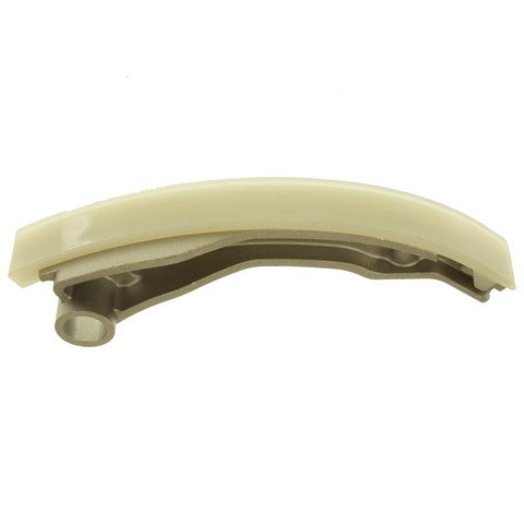 Melling Engine Timing Chain Tensioner Guide P/N:BG5533 Fits: Alfa Romeo Brera, Alfa Romeo Gt, Alfa Romeo Spider, Buick Allure, Buick Enclave, Buick Lacrosse, Buick Rendezvous, Cadillac Ats - Image 1