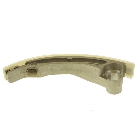 Melling Engine Timing Chain Tensioner Guide P/N:BG5533 Fits: Alfa Romeo Brera, Alfa Romeo Gt, Alfa Romeo Spider, Buick Allure, Buick Enclave, Buick Lacrosse, Buick Rendezvous, Cadillac Ats - Image 2