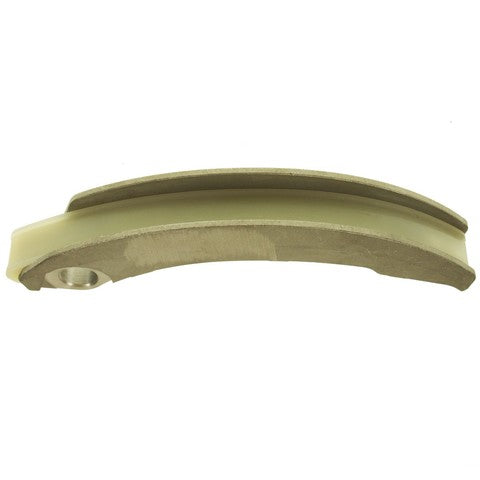 Melling Engine Timing Chain Tensioner Guide P/N:BG5534 Fits: Alfa Romeo Brera, Alfa Romeo Gt, Alfa Romeo Spider, Buick Allure, Buick Enclave, Buick Lacrosse, Buick Rendezvous, Cadillac Ats - Image 1