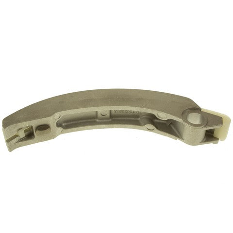 Melling Engine Timing Chain Tensioner Guide P/N:BG5534 Fits: Alfa Romeo Brera, Alfa Romeo Gt, Alfa Romeo Spider, Buick Allure, Buick Enclave, Buick Lacrosse, Buick Rendezvous, Cadillac Ats - Image 2