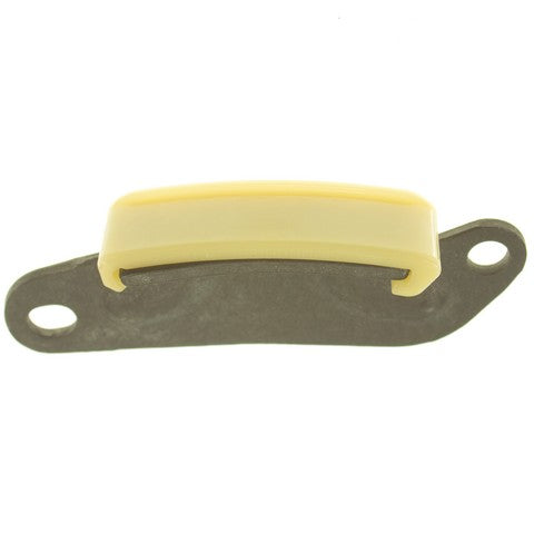 Melling Engine Timing Chain Guide P/N:BG5548 Fits: Alfa Romeo Brera, Alfa Romeo Gt, Alfa Romeo Spider, Buick Allure, Buick Enclave, Buick Lacrosse, Buick Rendezvous, Cadillac Ats - Image 2