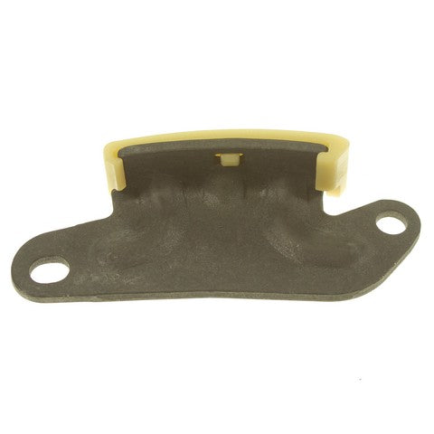 Melling Engine Timing Chain Guide P/N:BG5548 Fits: Alfa Romeo Brera, Alfa Romeo Gt, Alfa Romeo Spider, Buick Allure, Buick Enclave, Buick Lacrosse, Buick Rendezvous, Cadillac Ats - Image 1