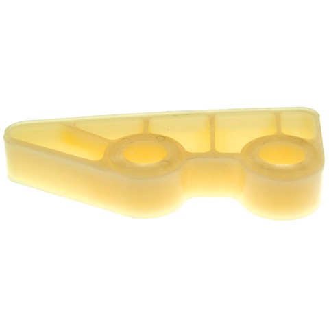 Melling Engine Balance Shaft Chain Guide P/N:BG5570 Fits: Acura Csx, Acura Ilx, Acura Rdx, Acura Rsx, Acura Tsx, Honda Accord, Honda Civic, Honda Crosstour, Honda Cr-v, Honda Element - Image 1