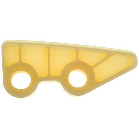 Melling Engine Balance Shaft Chain Guide P/N:BG5570 Fits: Acura Csx, Acura Ilx, Acura Rdx, Acura Rsx, Acura Tsx, Honda Accord, Honda Civic, Honda Crosstour, Honda Cr-v, Honda Element - Image 2