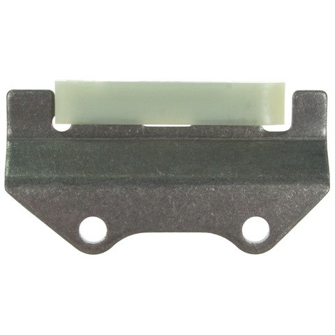 Melling Engine Timing Chain Guide P/N:BG5571 Fits: Acura Rdx 12-07, Acura Rsx 06-02, Acura Tsx 08-04, Honda Accord 07-03, Honda Civic 11-02, Honda Cr-v 09-02, Honda Element 11-03 - Image 2