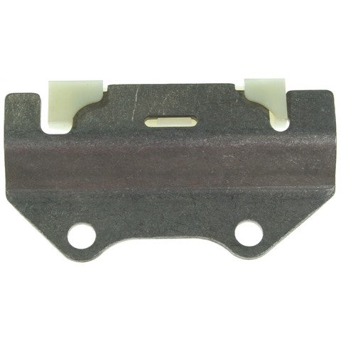 Melling Engine Timing Chain Guide P/N:BG5571 Fits: Acura Rdx 12-07, Acura Rsx 06-02, Acura Tsx 08-04, Honda Accord 07-03, Honda Civic 11-02, Honda Cr-v 09-02, Honda Element 11-03 - Image 1