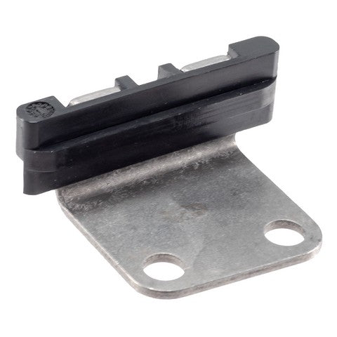 Melling Engine Timing Chain Guide P/N:BG5594 Fits: Infiniti Fx35, Infiniti G25, Infiniti G35, Infiniti I35, Infiniti Jx35, Infiniti M35, Infiniti Qx60, Nissan 350z, Nissan Altima, Nissan Maxima, Nissan Murano, Nissan Pathfinder, Nissan Quest - Image 1