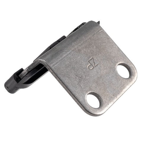 Melling Engine Timing Chain Guide P/N:BG5594 Fits: Infiniti Fx35, Infiniti G25, Infiniti G35, Infiniti I35, Infiniti Jx35, Infiniti M35, Infiniti Qx60, Nissan 350z, Nissan Altima, Nissan Maxima, Nissan Murano, Nissan Pathfinder, Nissan Quest - Image 2