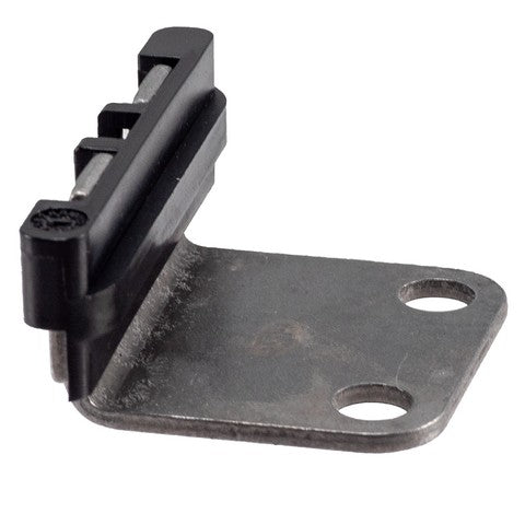Melling Engine Timing Chain Guide P/N:BG5594 Fits: Infiniti Fx35, Infiniti G25, Infiniti G35, Infiniti I35, Infiniti Jx35, Infiniti M35, Infiniti Qx60, Nissan 350z, Nissan Altima, Nissan Maxima, Nissan Murano, Nissan Pathfinder, Nissan Quest - Image 3