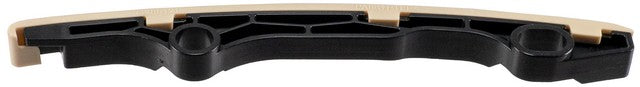Melling Engine Timing Chain Guide P/N:BG5609 Fits: Infiniti Qx60 17-14, Nissan Altima 18-10, Nissan Murano 2016, Nissan Pathfinder 2014, Nissan Rogue 20-11, Nissan Rogue Select 15-14 - Image 4