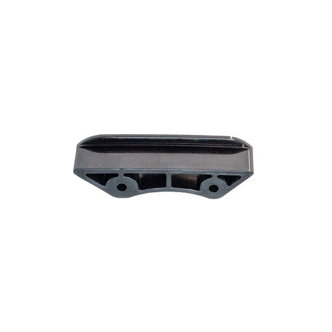 Melling Engine Timing Chain Guide P/N:BG5622 Fits: Toyota 4runner 09-03, Toyota Fj Cruiser 09-07, Toyota Tacoma 15-05, Toyota Tundra 11-05 - Image 1