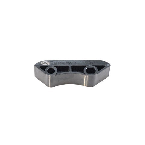 Melling Engine Timing Chain Guide P/N:BG5622 Fits: Toyota 4runner 09-03, Toyota Fj Cruiser 09-07, Toyota Tacoma 15-05, Toyota Tundra 11-05 - Image 2
