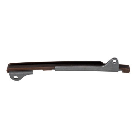 Melling Engine Timing Chain Guide P/N:BG5623 Fits: Toyota 4runner 09-03, Toyota Fj Cruiser 09-07, Toyota Tacoma 15-05, Toyota Tundra 11-05 - Image 1