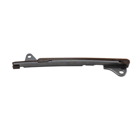 Melling Engine Timing Chain Guide P/N:BG5623 Fits: Toyota 4runner 09-03, Toyota Fj Cruiser 09-07, Toyota Tacoma 15-05, Toyota Tundra 11-05 - Image 2
