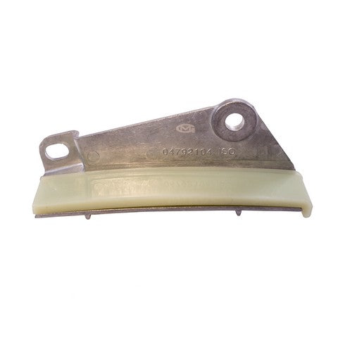 Melling Engine Timing Chain Guide P/N:BG5634 Fits: Chrysler 300 10-07, Chrysler Sebring 10-07, Dodge Avenger 10-08, Dodge Charger 10-07, Dodge Magnum 2008 - Image 2