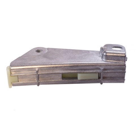 Melling Engine Timing Chain Guide P/N:BG5634 Fits: Chrysler 300 10-07, Chrysler Sebring 10-07, Dodge Avenger 10-08, Dodge Charger 10-07, Dodge Magnum 2008 - Image 1