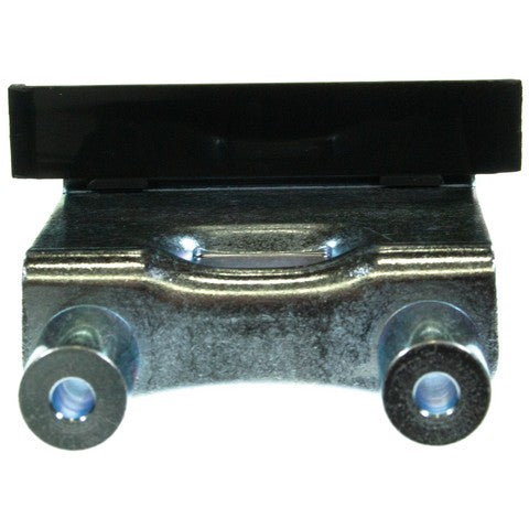 Melling Engine Timing Chain Guide P/N:BG6006 Fits: Buick Rainier, Chevrolet Colorado, Chevrolet Trailblazer, Chevrolet Trailblazer Ext, GMC Canyon, GMC Envoy, GMC Envoy Xl, GMC Envoy Xuv, Hummer H3, Hummer H3t - Image 2