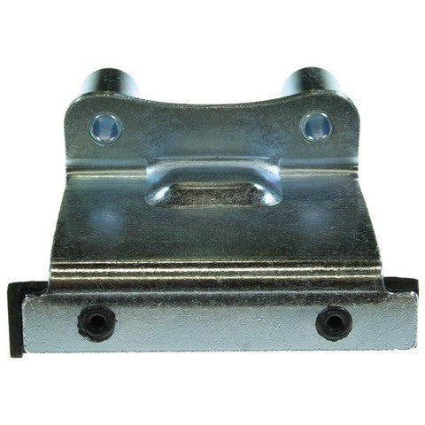 Melling Engine Timing Chain Guide P/N:BG6006 Fits: Buick Rainier, Chevrolet Colorado, Chevrolet Trailblazer, Chevrolet Trailblazer Ext, GMC Canyon, GMC Envoy, GMC Envoy Xl, GMC Envoy Xuv, Hummer H3, Hummer H3t - Image 1