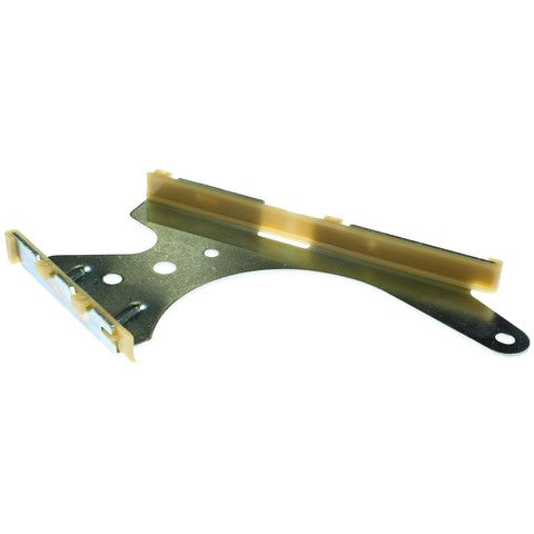 Melling Engine Balance Shaft Chain Guide P/N:BG6007 Fits: Chevrolet Colorado 12-04, GMC Canyon 12-04, Hummer H3 09-06, Hummer H3t 2009, Isuzu I-280 2006, Isuzu I-290 08-07, Isuzu I-350 2006, Isuzu I-370 08-07 - Image 1