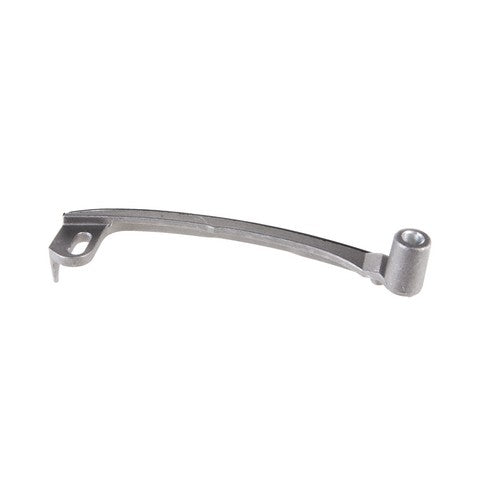 Melling Engine Balance Shaft Chain Guide P/N:BG64 Fits: Chrysler Conquest, Chrysler E Class, Chrysler Executive Limousine, Chrysler Executive Sedan, Chrysler Lebaron, Chrysler New Yorker, Chrysler TOWN &amp; COUNTRY, Dodge 400, Dodge 600, Dodge Aries - Image 1