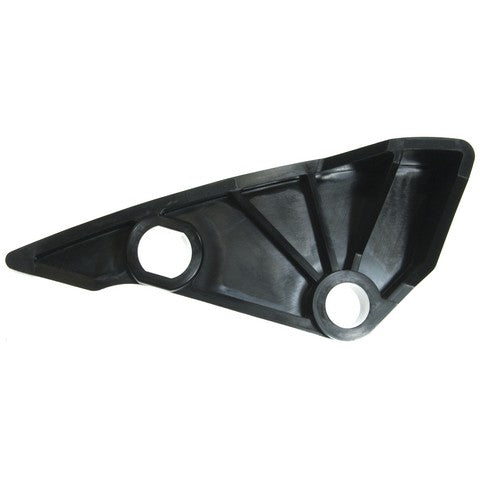 Melling Engine Oil Pump Chain Guide P/N:BG7001 Fits: Hyundai Azera, Hyundai Entourage, Hyundai Genesis, Hyundai Genesis Coupe, Hyundai Santa Fe, Hyundai Sonata, Hyundai Veracruz, Kia Amanti, Kia Borrego, Kia Sedona, Kia Sorento - Image 2