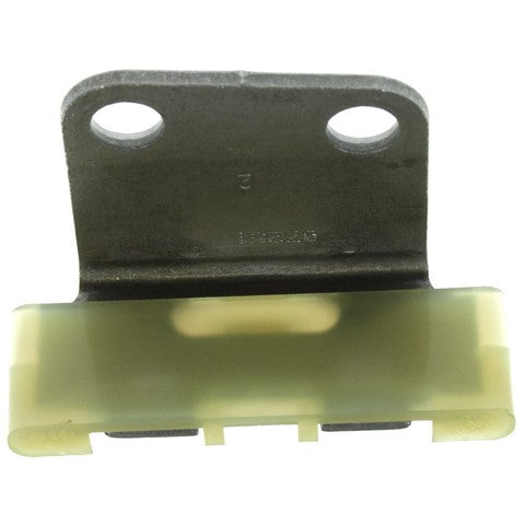 Melling Engine Timing Chain Guide P/N:BG7004 Fits: Nissan Altima 06-03, Nissan Maxima 08-04, Nissan Quest 09-04 - Image 1
