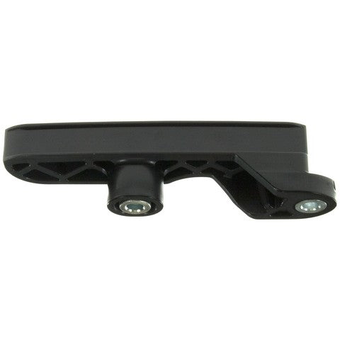 Melling Engine Timing Chain Guide P/N:BG7007 Fits: Ford Edge, Ford Flex, Ford Fusion, Ford Taurus, Ford Taurus X, Lincoln Mks, Lincoln Mkt, Lincoln Mkx, Lincoln Mkz, Mazda 6, Mazda Cx-9, Mercury Sable - Image 1
