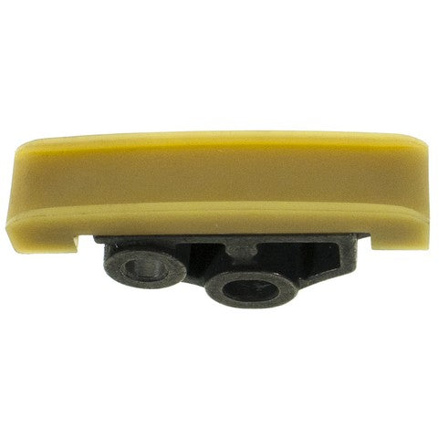 Melling Engine Balance Shaft Chain Guide P/N:BG7017 Fits: Infiniti Qx60 17-14, Nissan Murano 2016, Nissan Pathfinder 2014, Nissan Sentra 12-07 - Image 1