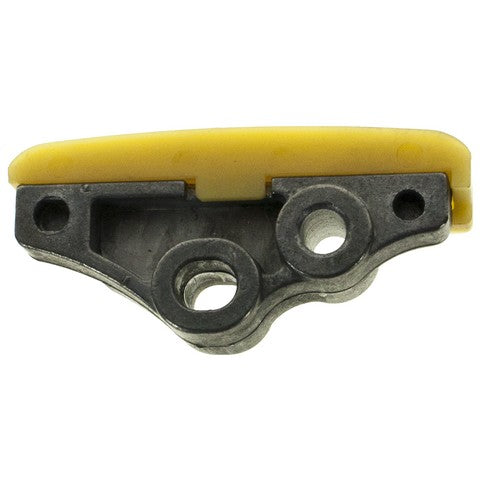 Melling Engine Balance Shaft Chain Guide P/N:BG7017 Fits: Infiniti Qx60 17-14, Nissan Murano 2016, Nissan Pathfinder 2014, Nissan Sentra 12-07 - Image 2