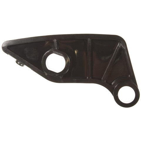 Melling Engine Oil Pump Chain Guide P/N:BG7018 Fits: Chrysler 200 14-11, Chrysler Sebring 10-07, Dodge Avenger 14-08, Dodge Caliber 12-07, Dodge Journey 20-09, Jeep Compass 17-07, Jeep Patriot 17-07 - Image 1