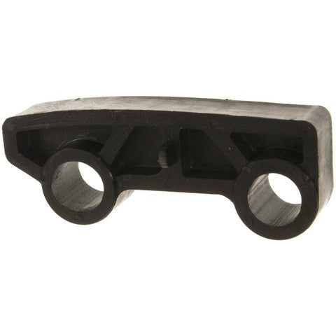 Melling Engine Oil Pump Chain Guide P/N:BG7019 Fits: Ford Fusion 09-06, Mazda 3 09-04, Mazda 5 07-06, Mazda 6 08-03, Mercury Milan 09-06 - Image 1