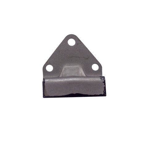 Melling Engine Timing Chain Guide P/N:BG7024 Fits: Chevrolet Tracker 04-99, Suzuki Aerio 07-02, Suzuki Esteem 02-99, Suzuki Sidekick 98-96, Suzuki Sx4 09-07, Suzuki Vitara 03-99 - Image 2