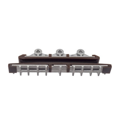 Melling Engine Timing Chain Guide P/N:BG7025 Fits: Infiniti Qx4 03-01, Nissan Pathfinder 04-01 - Image 1