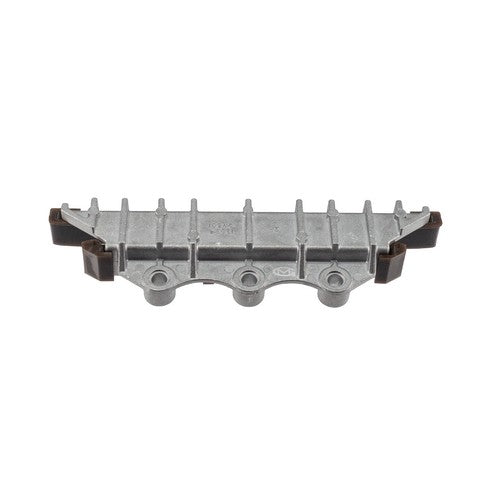 Melling Engine Timing Chain Guide P/N:BG7025 Fits: Infiniti Qx4 03-01, Nissan Pathfinder 04-01 - Image 2
