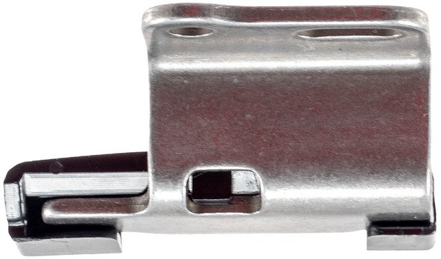 Melling Engine Timing Chain Guide P/N:BG7032 Fits: Mazda 3 25-12, Mazda 6 21-18, Mazda Cx-3 21-16, Mazda Cx-30 2020, Mazda Cx-5 16-13, Mazda Cx-5 25-18, Mazda Cx-50 25-23, Mazda Mx-5 20-16, Mazda Mx-5 Miata 25-16 - Image 4