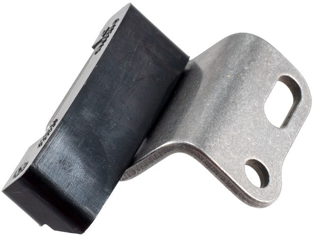 Melling Engine Timing Chain Guide P/N:BG7032 Fits: Mazda 3 25-12, Mazda 6 21-18, Mazda Cx-3 21-16, Mazda Cx-30 2020, Mazda Cx-5 16-13, Mazda Cx-5 25-18, Mazda Cx-50 25-23, Mazda Mx-5 20-16, Mazda Mx-5 Miata 25-16 - Image 1
