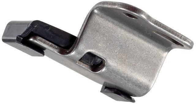 Melling Engine Timing Chain Guide P/N:BG7032 Fits: Mazda 3 25-12, Mazda 6 21-18, Mazda Cx-3 21-16, Mazda Cx-30 2020, Mazda Cx-5 16-13, Mazda Cx-5 25-18, Mazda Cx-50 25-23, Mazda Mx-5 20-16, Mazda Mx-5 Miata 25-16 - Image 3