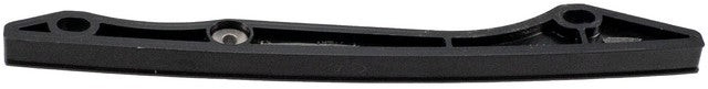 Melling Engine Timing Chain Guide P/N:BG7034 Fits: Ford F-150 20-18, Ford Mustang 25-18 - Image 1