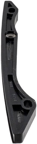 Melling Engine Timing Chain Guide P/N:BG7034 Fits: Ford F-150 20-18, Ford Mustang 25-18 - Image 4